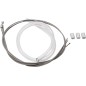 Pedal Anchor Kit: Universal fo