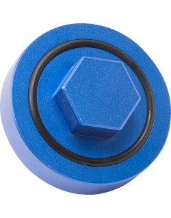 FORK CAP HEX TOOL 49mm FOR HD