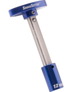 SHOCKSETTER 12 mm