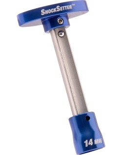SHOCKSETTER 14 mm