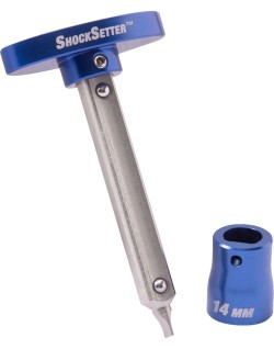 SHOCKSETTER 14 mm