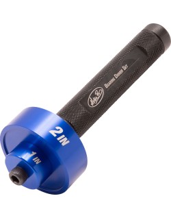 WHEEL BEARING DRIVER SET for H