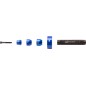 WHEEL BEARING DRIVER SET for H