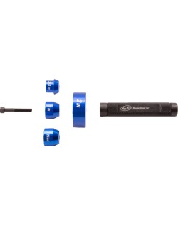 WHEEL BEARING DRIVER SET for H