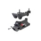 Guide-chaîne monobloc RACETECH Guide-chaîne monobloc RACETECH