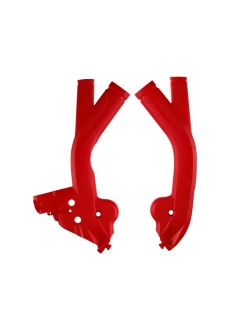 Protection de cadre POLISPORT
