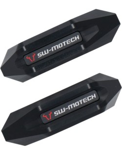 FRAME SLIDER KIT