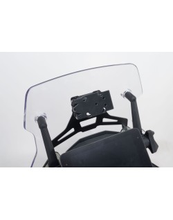 GPS MOUNT COCKPIT