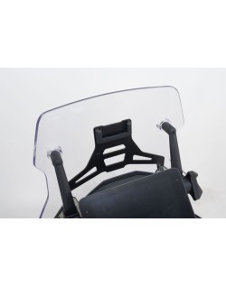GPS MOUNT COCKPIT