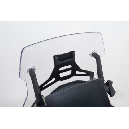 GPS MOUNT COCKPIT