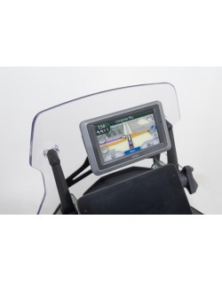 GPS MOUNT COCKPIT