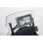 GPS MOUNT COCKPIT