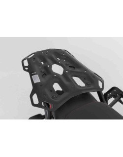 ADVENTURE RACK
