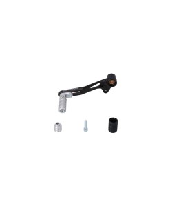 GEAR LEVER
