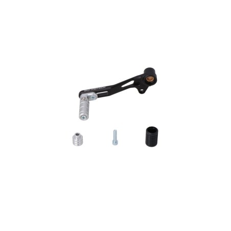 GEAR LEVER