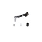 GEAR LEVER