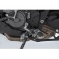 GEAR LEVER