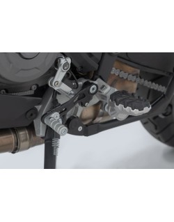 GEAR LEVER