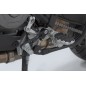 GEAR LEVER