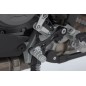 GEAR LEVER