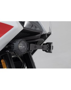 EVO HIGH BEAM KIT