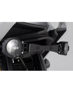 EVO HIGH BEAM KIT