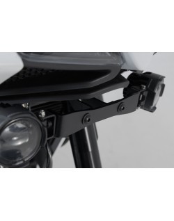 EVO HIGH BEAM KIT