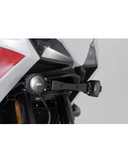 EVO HIGH BEAM KIT
