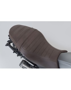 LEGEND GEAR SIDEBAG SYS LC