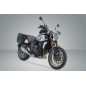 LEGEND GEAR SIDEBAG SYS LC BLA
