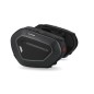 PRO BLAZE SADDLEBAG SET