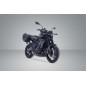 PRO BLAZE SADDLEBAG SET