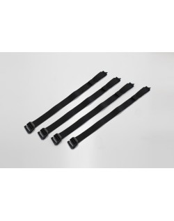 STRAP SET SYSBAG
