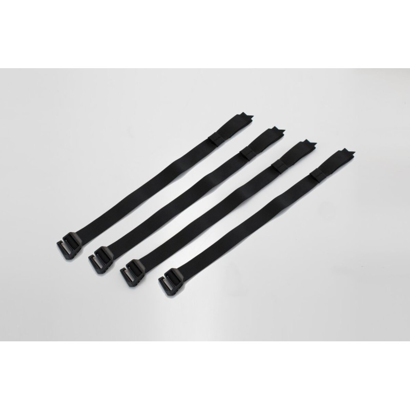 STRAP SET SYSBAG