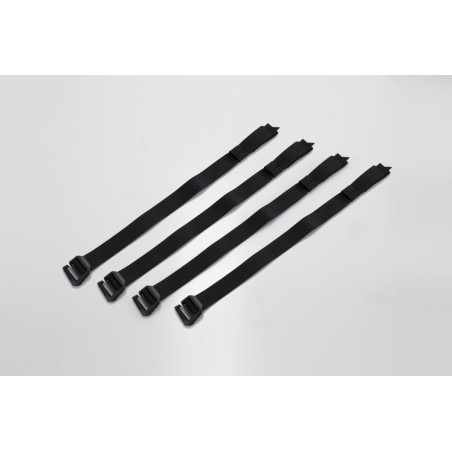 STRAP SET SYSBAG
