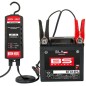 Kit chargeurs BS30 BS BATTERY 10+1