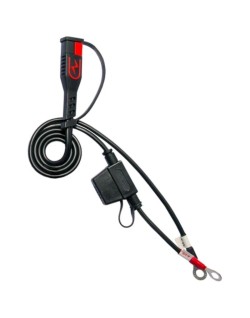 Kit chargeurs BS30 BS BATTERY 10+1