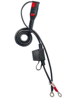 Kit chargeurs BS15 BS BATTERY 10+1