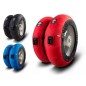 Couvertures chauffantes CAPIT Maxima Vision - taille M/XXL Couvertures chauffantes CAPIT Maxima Vision - taille M/XXL