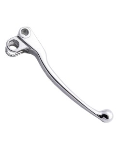 Levier de frein HIGHSIDER Smart Repair type BC 618 - argent