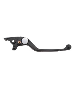 Levier de frein HIGHSIDER Smart Repair type BC 024 - noir