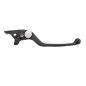 Levier de frein HIGHSIDER Smart Repair type BC 024 - noir