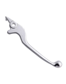 Levier de frein HIGHSIDER Smart Repair type BC 006 - argent