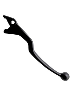 Levier de frein HIGHSIDER Smart Repair type BC 411 - noir