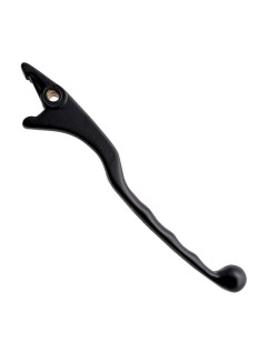 Levier de frein HIGHSIDER Smart Repair type BC 225 - noir