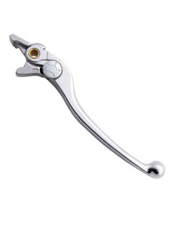 Levier de frein HIGHSIDER Smart Repair type BC 228 - argent