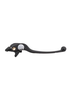 Levier de frein HIGHSIDER Smart Repair type BC 423 - noir