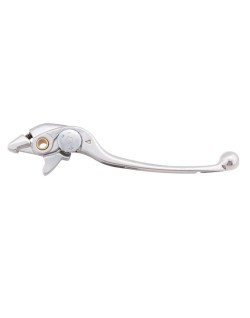 Levier de frein HIGHSIDER Smart Repair type BC 423 - argent