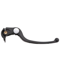 Levier de frein HIGHSIDER Smart Repair type BC 422 - noir