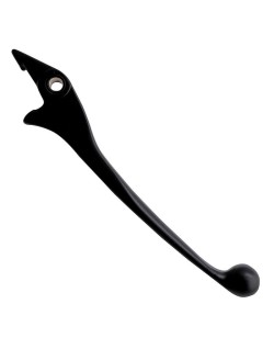 Levier de frein HIGHSIDER Smart Repair type BC 020 - noir